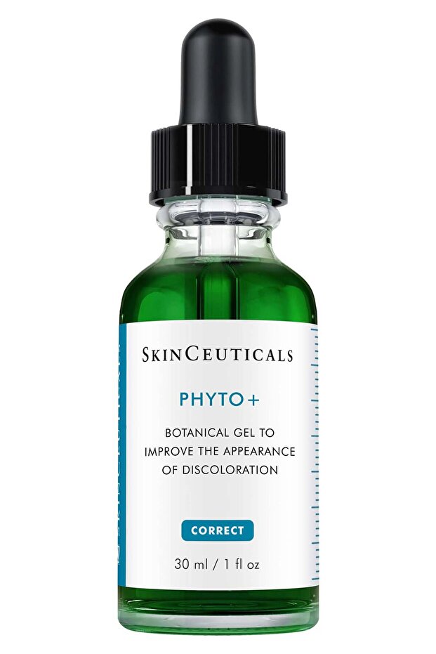 Ladies Phyto+ Botanical Gel for Hyperigmentation 1 oz Skin Care