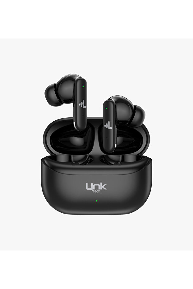 S160 ANC Kablosuz Bluetooth Kulaklık - 1