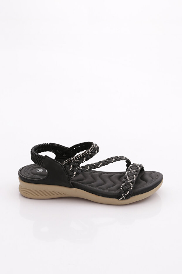 23Y150-46 Women's Sandals