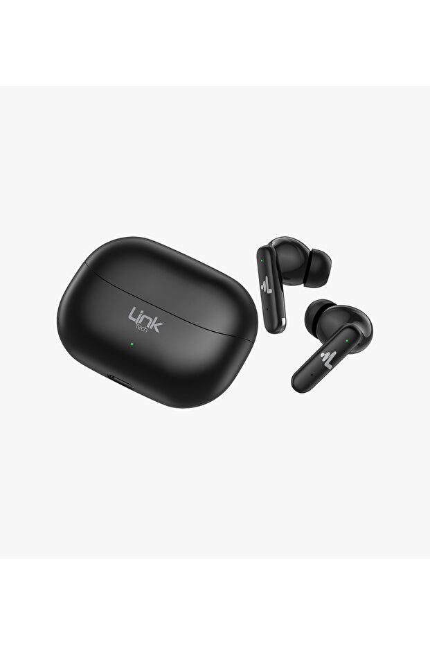 S160 ANC Kablosuz Bluetooth Kulaklık - 3