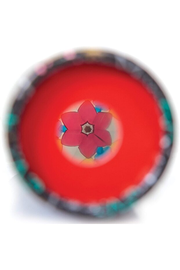 Kaleidoscope - 3