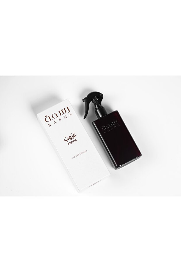 معطر مفارش عروب 300مل