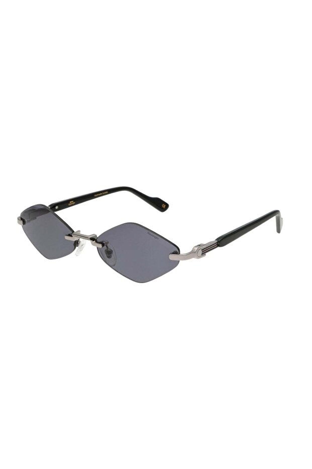 7018 C1 g Sunglasses