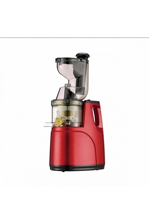 عصارة الفواكة البطيئة 150 واط RE-2-080