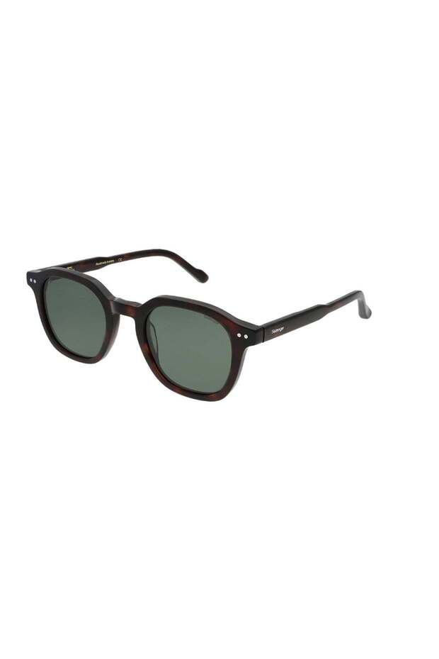 7004 C4 G نظارات شمسية