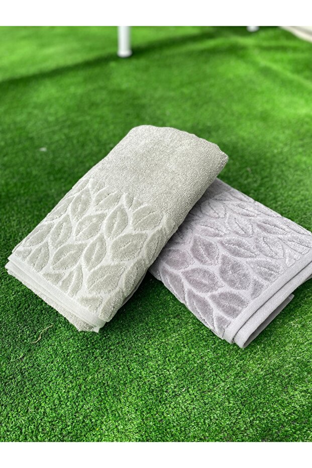 Towel - 1