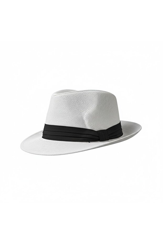 Panama Hat
