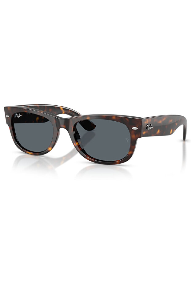 نظارات شمسية للجنسين RB0832S 902 R5 52