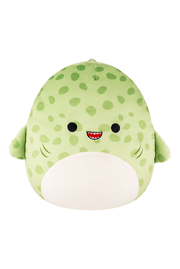 Pars Shark Enzo 30 cm Cr09364