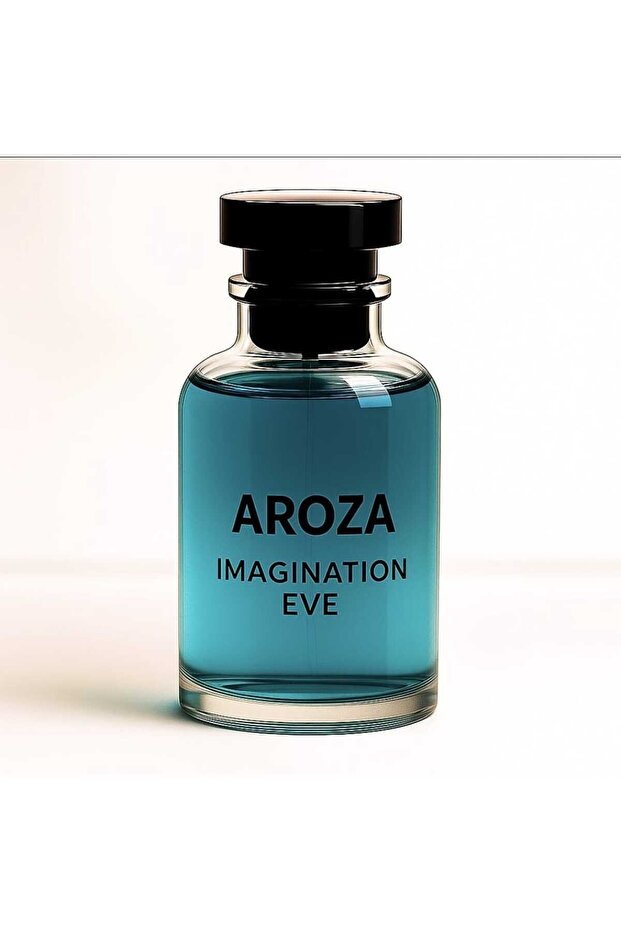 Imagination Eve
