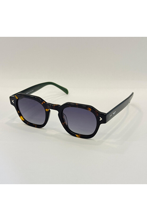 نظارات شمسية FR 2503 C4/C2 .48