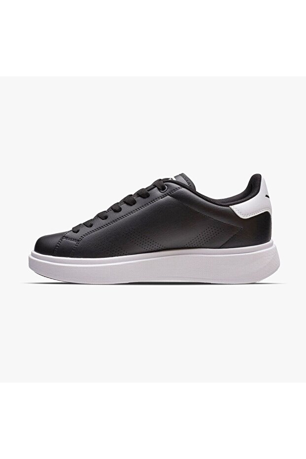 Loyal-2 Sneaker Shoes - 2