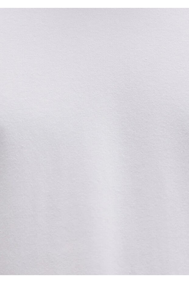 Stretch V Erkek T-Shirt M061748-620 - 6