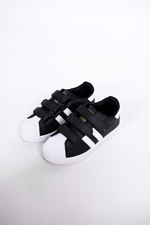 Star Girls Boys Casual Sneaker