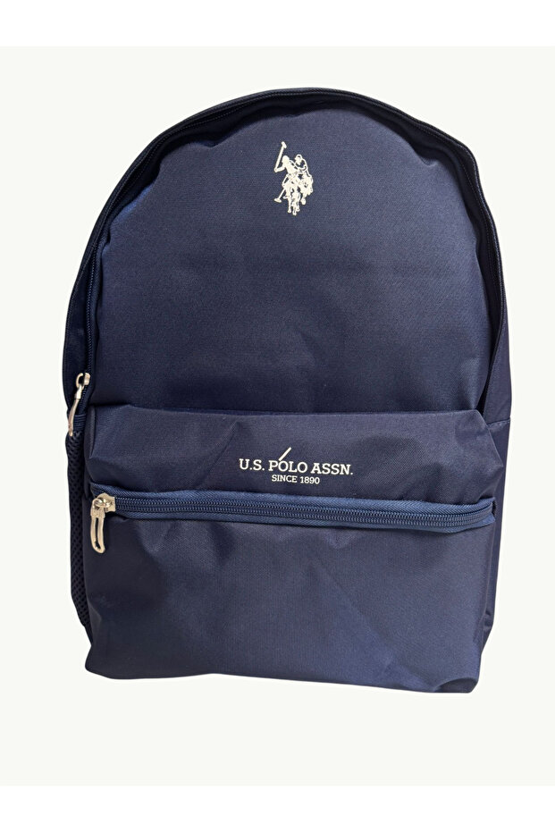 PLCAN26088