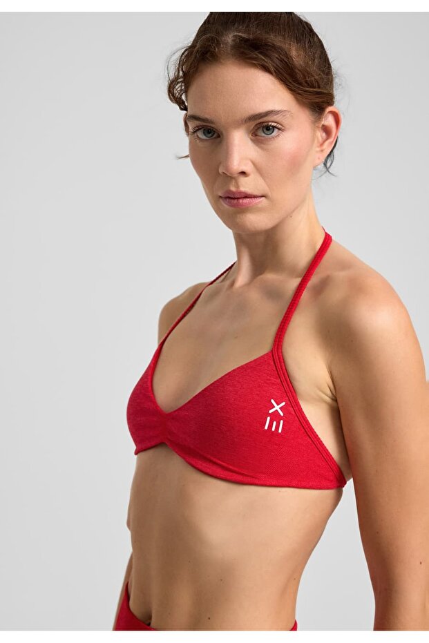 Seamless Spor Açık Bralet
