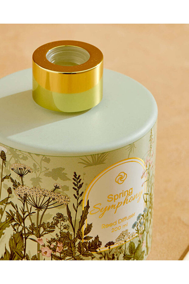 معطر جو سبرينج سيمفوني 200 مل - 4