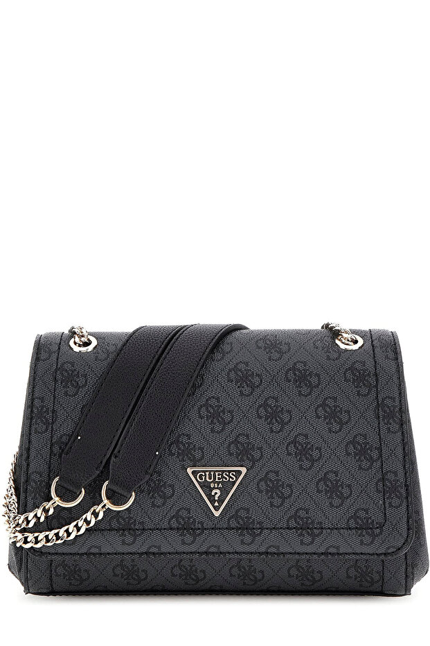 Women's Shoulder Bag Hwbg9672210