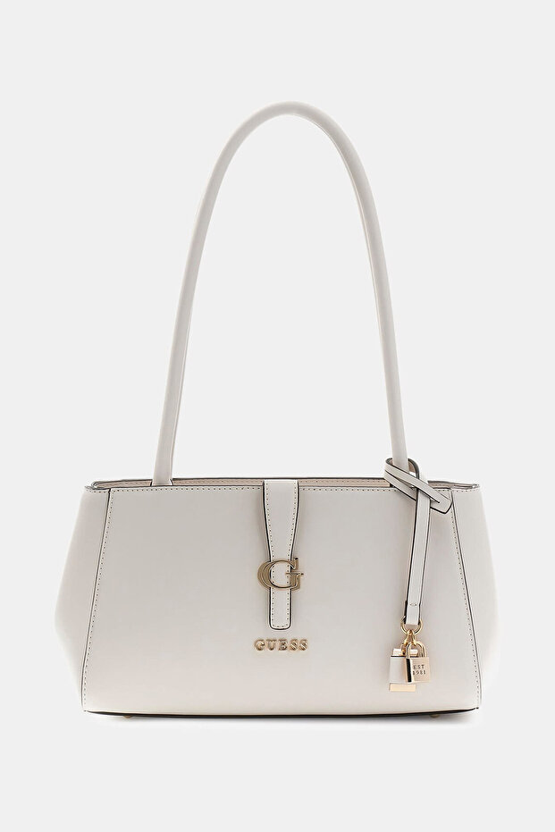 Carrie Women's Handbag Hwvg9896080-Sto