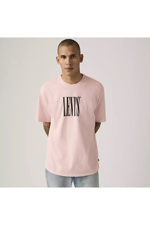 Graphic Vintage Tee / Graphic Printed T-Shirt