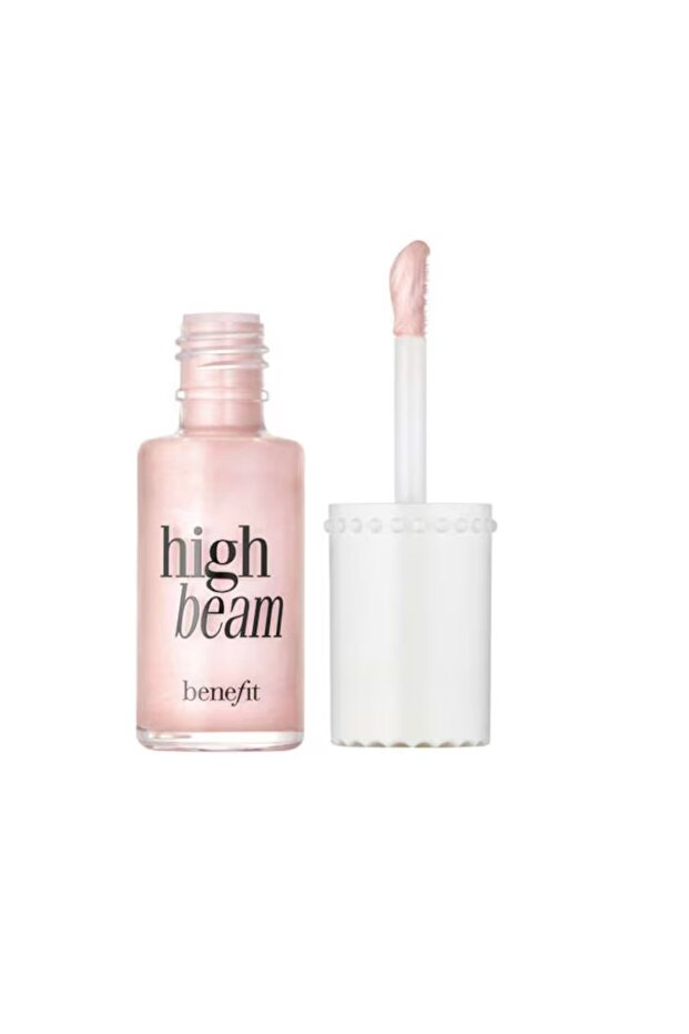 Benefit High Beam Liquid Highlighter