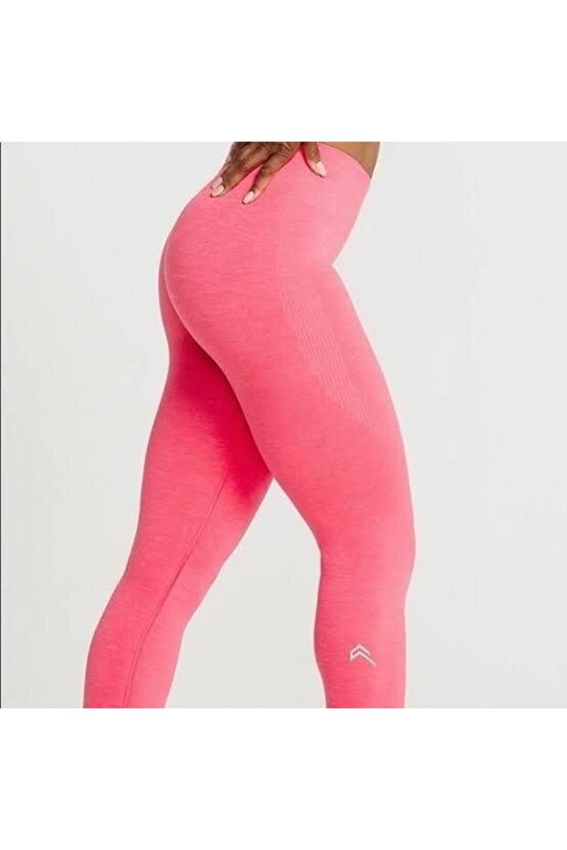 بنطلون ضيق مسطح من Oneractive - 2