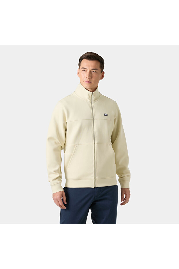 Koster Sweat Mont