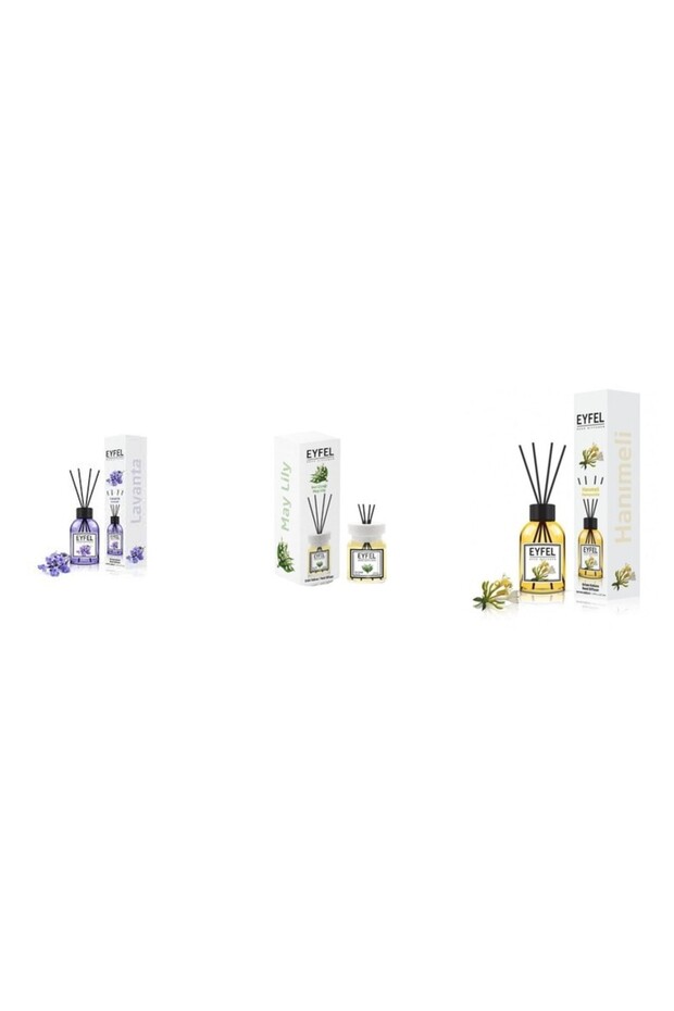 Set 3x Produse Mix