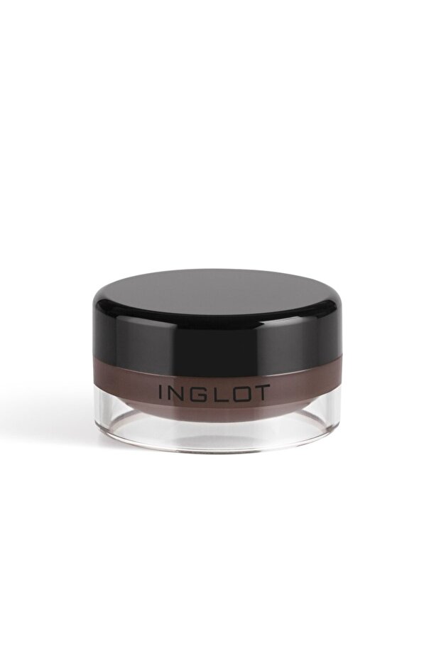 Amc Eyeliner Gel 90
