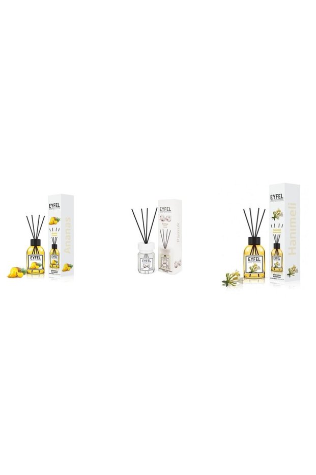 Set 3x Produse Mix