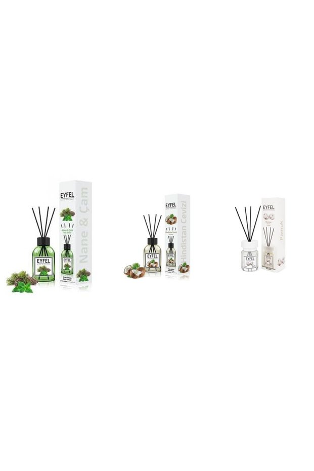 Set 3x Produse Mix