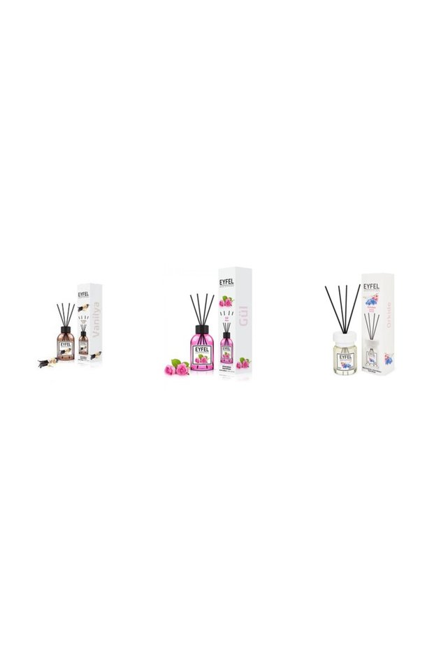Set 3x Produse Mix