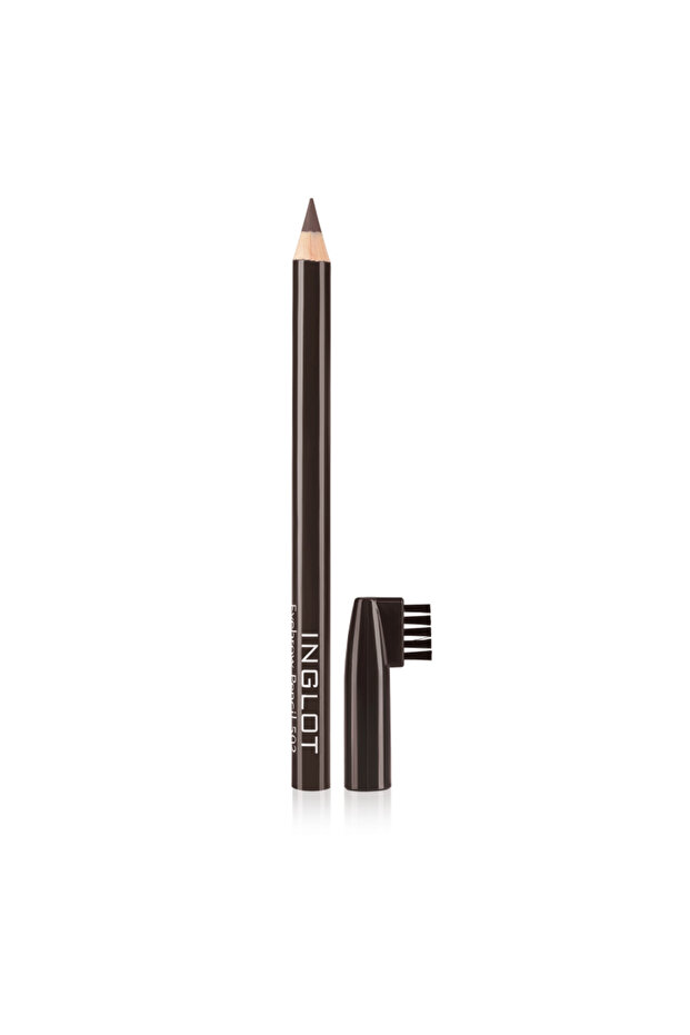 Eyebrow Pencil 503