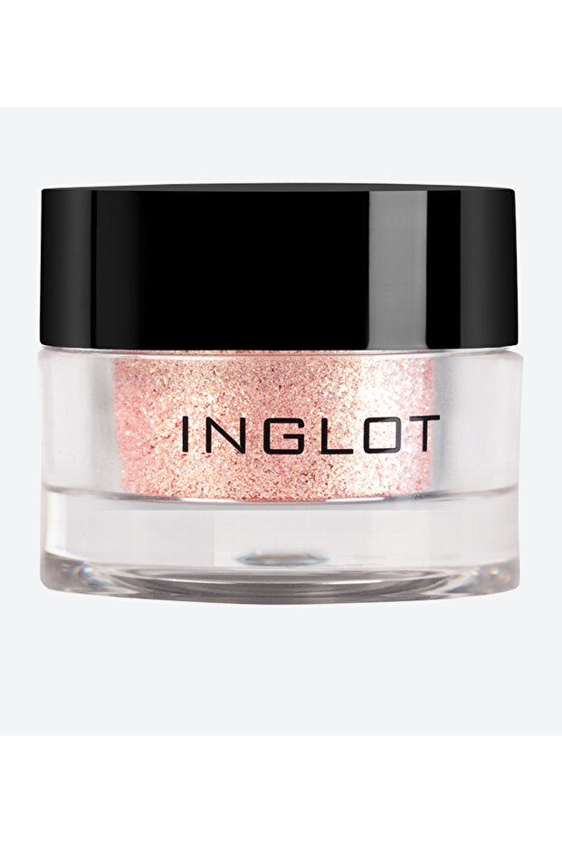 Amc Pure Pigment Eye Shadow 115