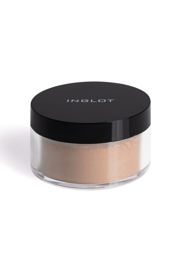 Perfect Finish Loose Powder 04