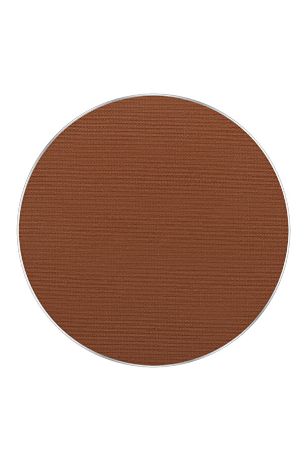 Freedom System Satin Skin Pressed Powder 60