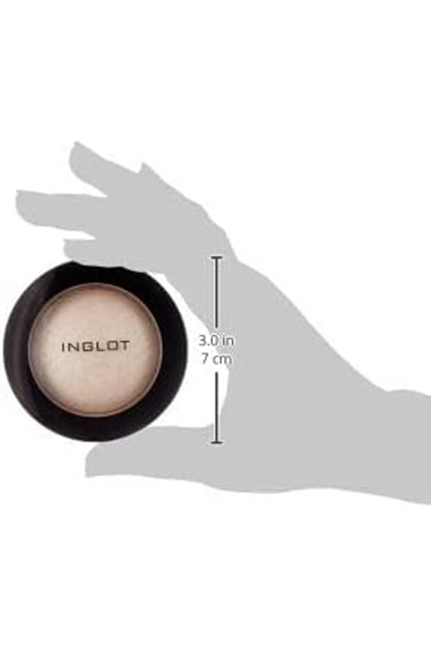 Soft Sparkler Face Eyes Body Highlighter 51