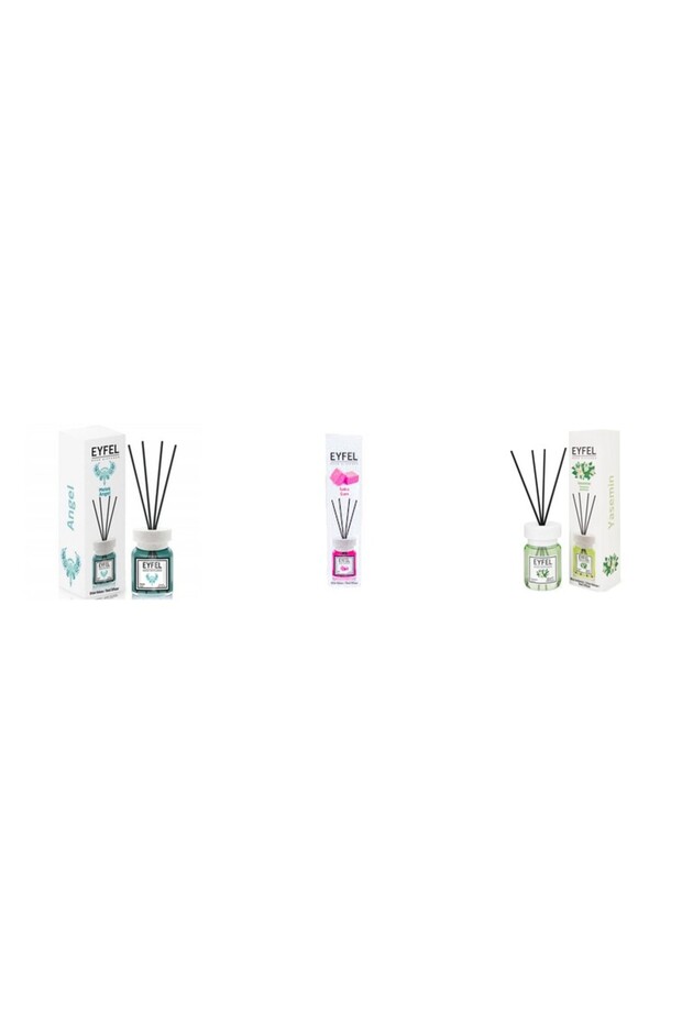 Set 3x Produse Mix