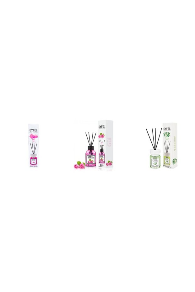Set 3x Produse Mix