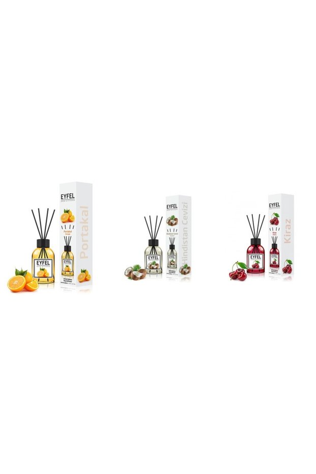 Set 3x Produse Mix