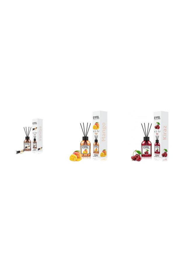 Set 3x Produse Mix