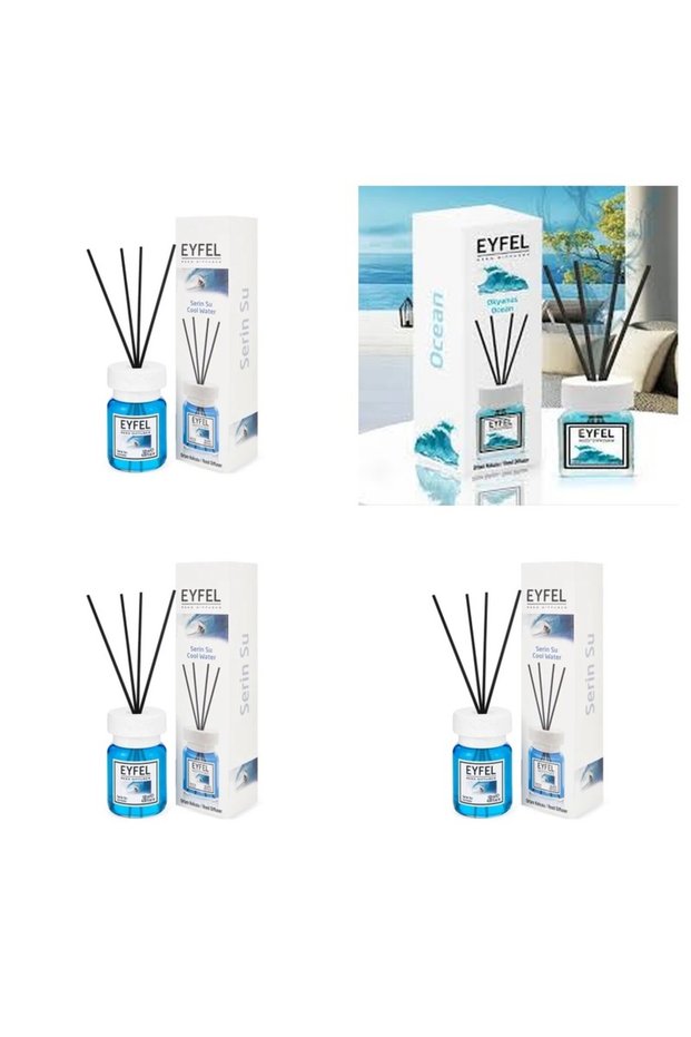 Set 4x Produse Mix