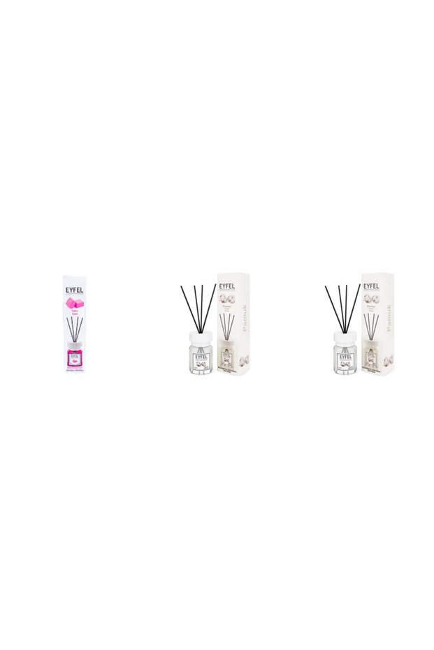 Set 3x Produse Mix