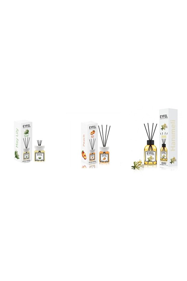 Set 3x Produse Mix
