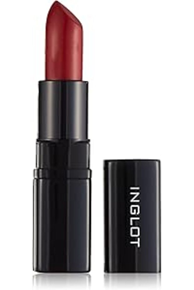 Lipstick Matte 409