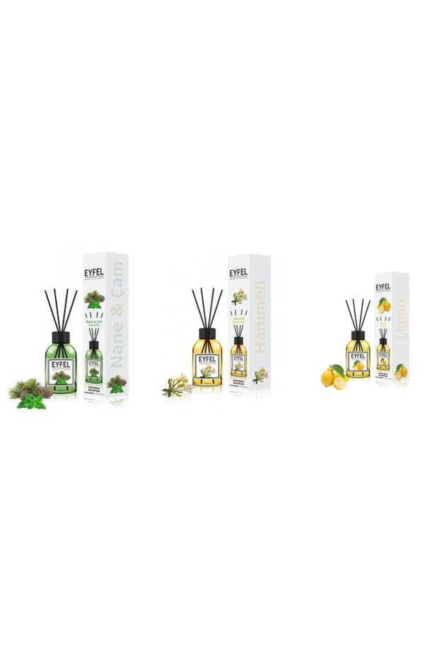 Set 3x Produse Mix