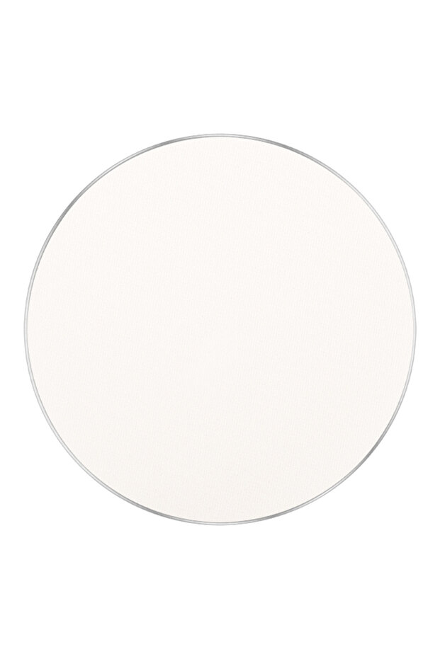 Freedom System Mattifying Pressed Powder Stage Sport Studio Nf 301