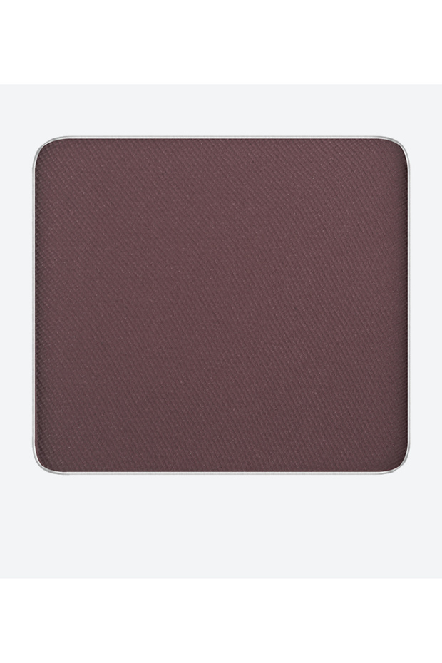 Freedom System Eyeshadow Matte Nf 304 - 2