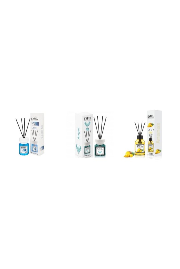 Set 3x Produse Mix