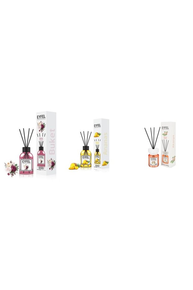 Set 3x Produse Mix